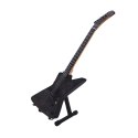 Mini Gitara - Metallica - James Hetfieldeld - MGT-8860