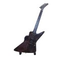 Mini Gitara - Metallica - James Hetfieldeld - MGT-8860