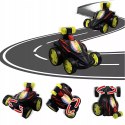 Samochód twister zdalnie sterowany auto rc akrobata 360 stopni QS3006-2