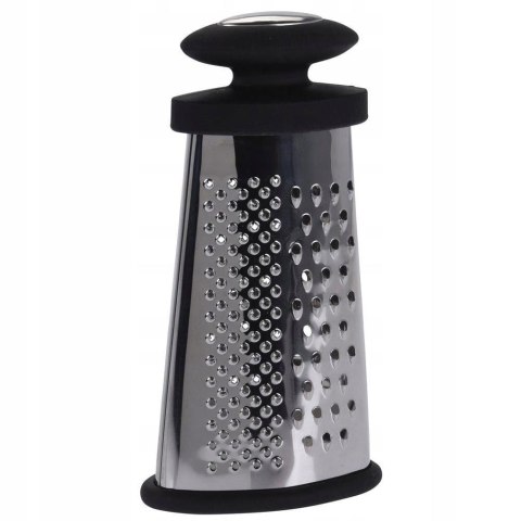 TARKA EXCELLENT HOUSEWARE