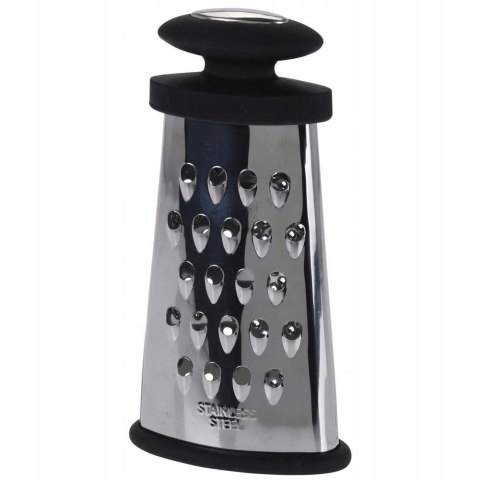 TARKA EXCELLENT HOUSEWARE