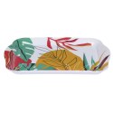 Taca do serwowania Paradise Exotic 21x14 cm