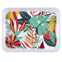 Taca do serwowania Paradise Exotic 41x32 cm
