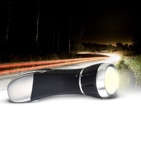 Zestaw Prezentowy dla Mamy - Jedź ostrożnie Mamusiu