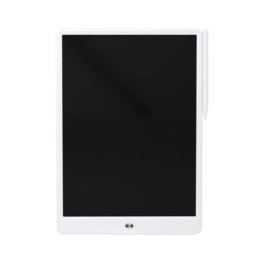 Magiczna tablica Alilo