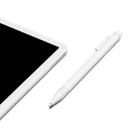 Magiczna tablica Alilo