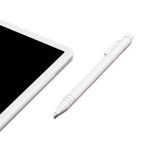 Magiczna tablica Alilo