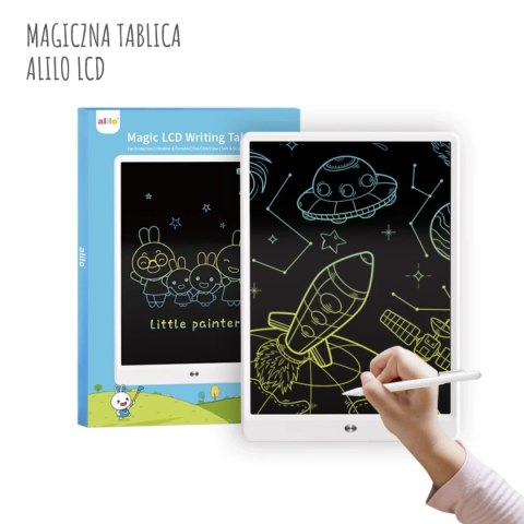 Magiczna tablica Alilo