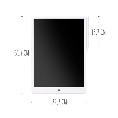 Magiczna tablica Alilo