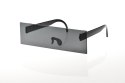 Okulary incognito VIP