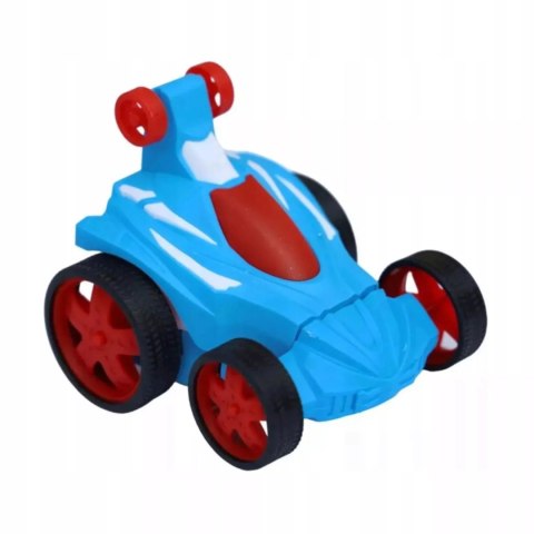 Samochód twister zdalnie sterowany auto rc akrobata 360 stopni QS3006-2N