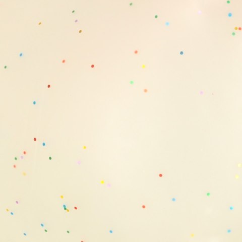 Skoczek dla dzieci do skakania z pompką gumowy jednorożec