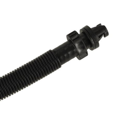 Deska SUP Suno Avia stand up paddle pompowana do pływania z akcesoriami wiosło zestaw 320 cm