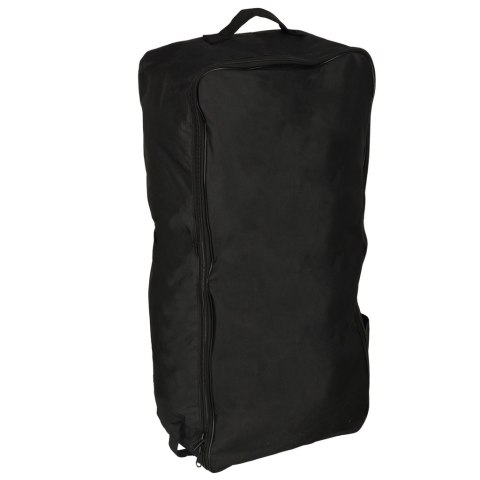 Deska SUP Suno Avia stand up paddle pompowana do pływania z akcesoriami wiosło zestaw 320 cm