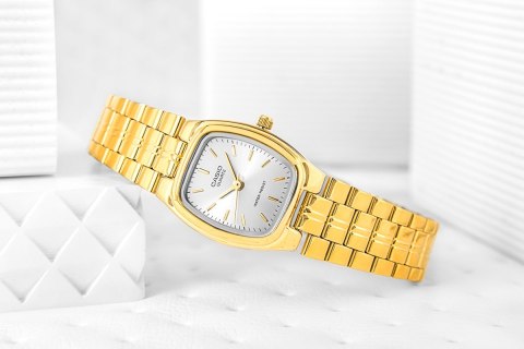 Zegarek Damski CASIO LTP-1169N-7ARDF + BOX