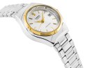 Zegarek Damski CASIO LTP-1170G-7ARDF + BOX