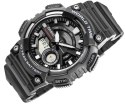 Zegarek Męski CASIO Gerton AEQ-110W-1AVDF + BOX