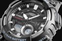 Zegarek Męski CASIO Gerton AEQ-110W-1AVDF + BOX