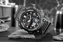 Zegarek Męski CASIO Gerton AEQ-110W-1AVDF + BOX