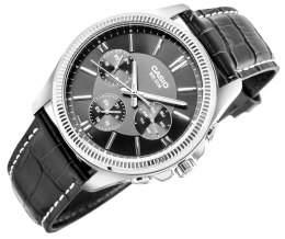 Zegarek Męski CASIO MTP-1375L-1AVDF + BOX