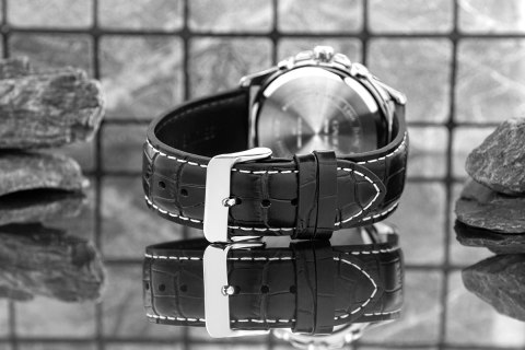 Zegarek Męski CASIO MTP-1375L-7AVDF + BOX