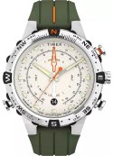 Zegarek Męski TIMEX Expedition Tide-Temp-Compass TW2V22200 + BOX