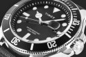 Zegarek Męski TIMEX Harborside Coast TW2W62600 + BOX