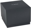 Zegarek Męski TIMEX Legacy TW2W57200 + BOX