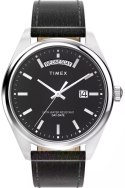 Zegarek Męski TIMEX Legacy TW2W57400 + BOX
