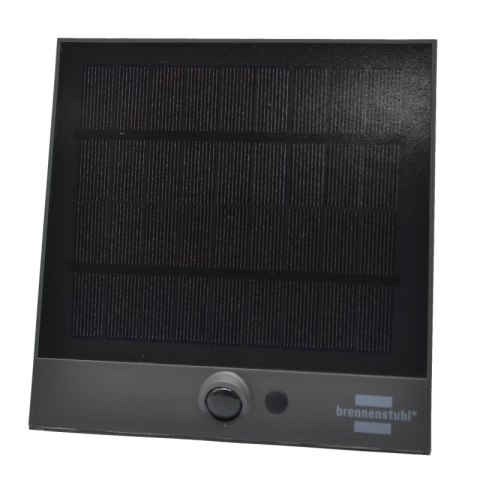 Lampa solarna ścienna LED LED SOL 1000 lm IP54 Brennenstuhl 1173740002