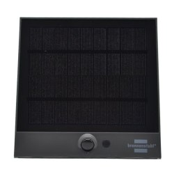 Lampa solarna ścienna LED LED SOL 1000 lm IP54 Brennenstuhl 1173740002
