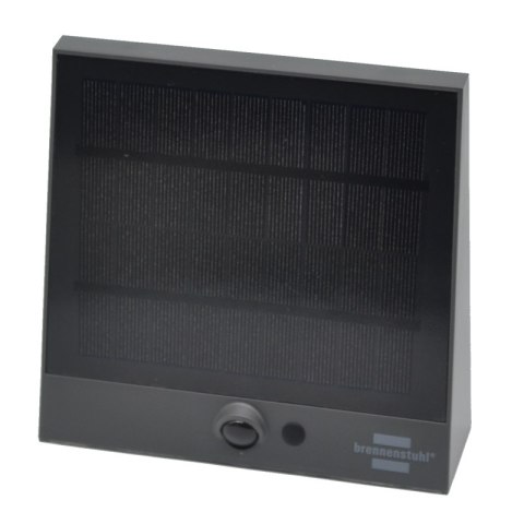 Lampa solarna ścienna LED LED SOL 1000 lm IP54 Brennenstuhl 1173740002