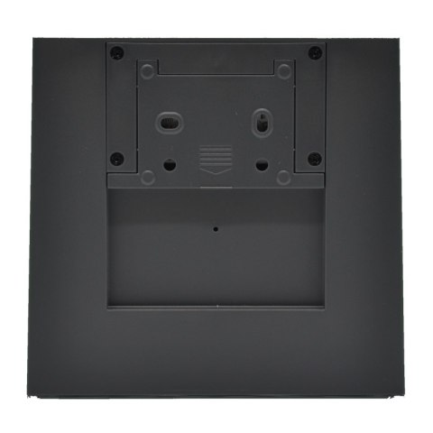 Lampa solarna ścienna LED LED SOL 1000 lm IP54 Brennenstuhl 1173740002