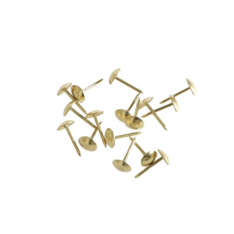 Moskitiera siatka magnetyczna LUARO na drzwi solidna mocny magnes 160x230cm