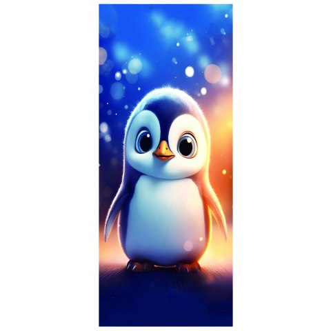 Ręcznik plażowy mikrofibra 100x180 H134