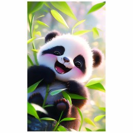 Ręcznik plażowy mikrofibra 100x180 H144