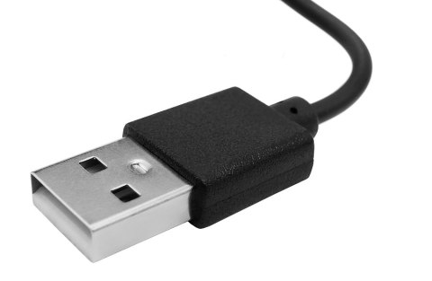 Kabel ładujący do Smartwatcha VELTORI VT130 VT310 1,9 mm VTK4