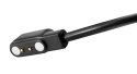 Kabel ładujący do Smartwatcha VELTORI VT360 2,6 mm VTK7