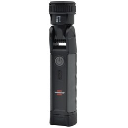 Latarka akumulatorowa LED TL 1000 USB C Brennenstuhl 1173750007