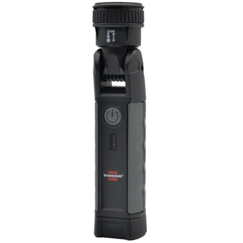 Latarka akumulatorowa LED TL 1000 USB C Brennenstuhl 1173750007