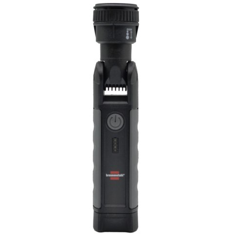 Latarka akumulatorowa LED TL 1000 USB C Brennenstuhl 1173750007