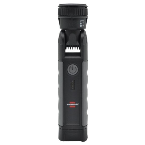 Latarka akumulatorowa LED TL 1000 USB C Brennenstuhl 1173750007