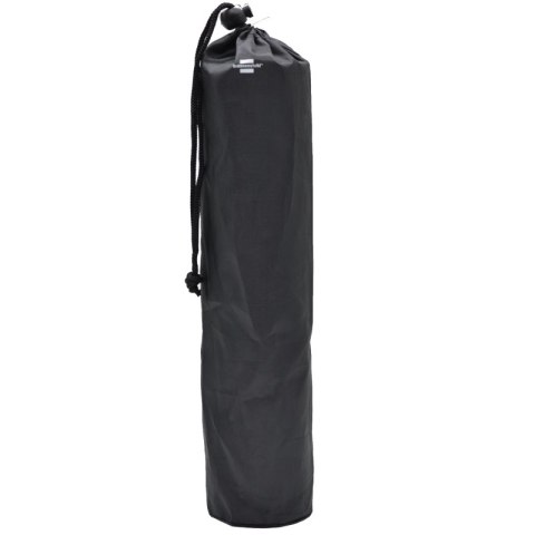 Latarka akumulatorowa na stojaku LED UL 400AT 400 lumenów IP44 Brennenstuhl