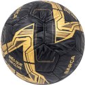 PIŁKA NOŻNA FC BARCELONA LIGHTNING R.5