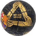PIŁKA NOŻNA FC BARCELONA LIGHTNING R.5