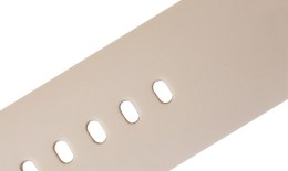 Pasek do Smartwatcha Damskiego VELTORI VT310 20mm VTP310