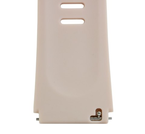 Pasek do Smartwatcha Damskiego VELTORI VT320 20mm VTP320