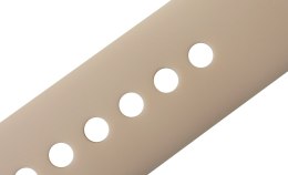 Pasek do Smartwatcha Damskiego VELTORI VT360 20mm VTP360