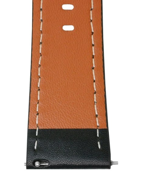 Pasek do Smartwatcha Męskiego VELTORI VT100 22mm VTP400