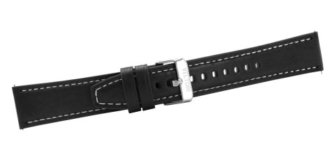 Pasek do Smartwatcha Męskiego VELTORI VT100 22mm VTP400